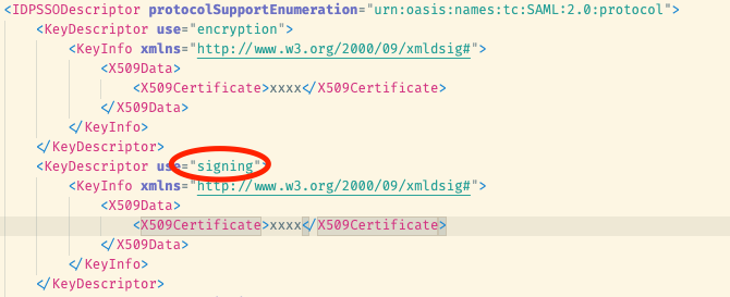 screenshot-1.png